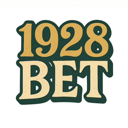 1928 bet Logo